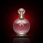 Dunhill Desire