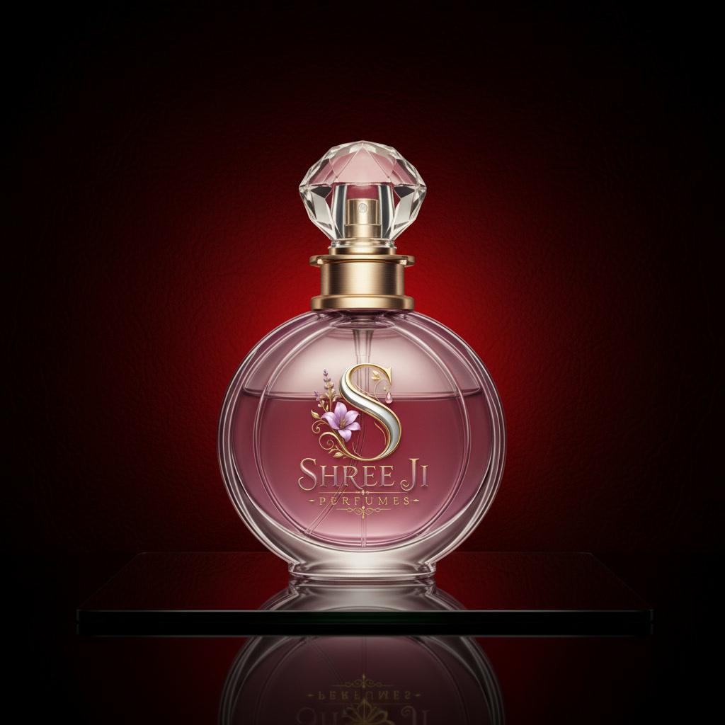 Dunhill Desire