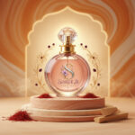 Kesar Chandan