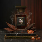 Tom Ford Vanilla Tobacco Oudh